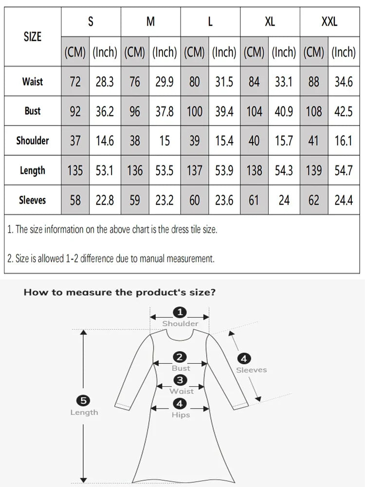 VougeVamp Elegant Floral Lace Long Dress – Women's Stand Collar Evening Gown with Long Sleeves for Parties & Proms