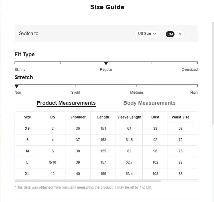 VougeVamp Elegant Floral Print Maxi Dress – Flare Sleeve Belted Lace Mesh Overlay Gown for Women