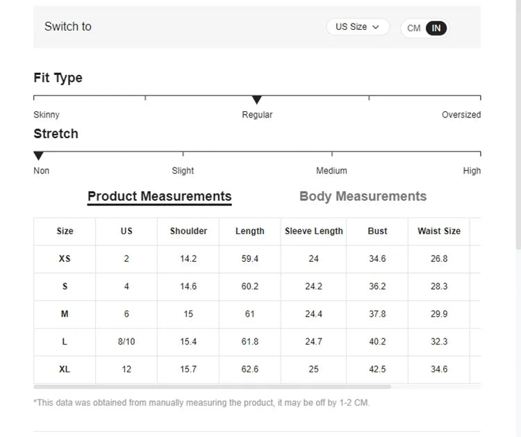 VougeVamp Elegant Floral Print Maxi Dress – Flare Sleeve Belted Lace Mesh Overlay Gown for Women - VougeVampUK