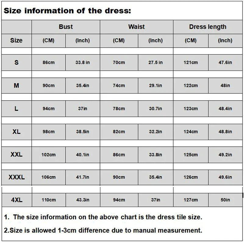 VougeVamp Luxury Brocade Short Sleeve Swallow Tail Dress – Elegant Floral Party & Prom Gown