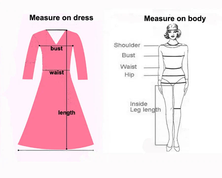 VougeVamp Elegant Floral Jacquard Maxi Dress – Long Sleeve Leaf Pattern Gown for Autumn & Winter Parties