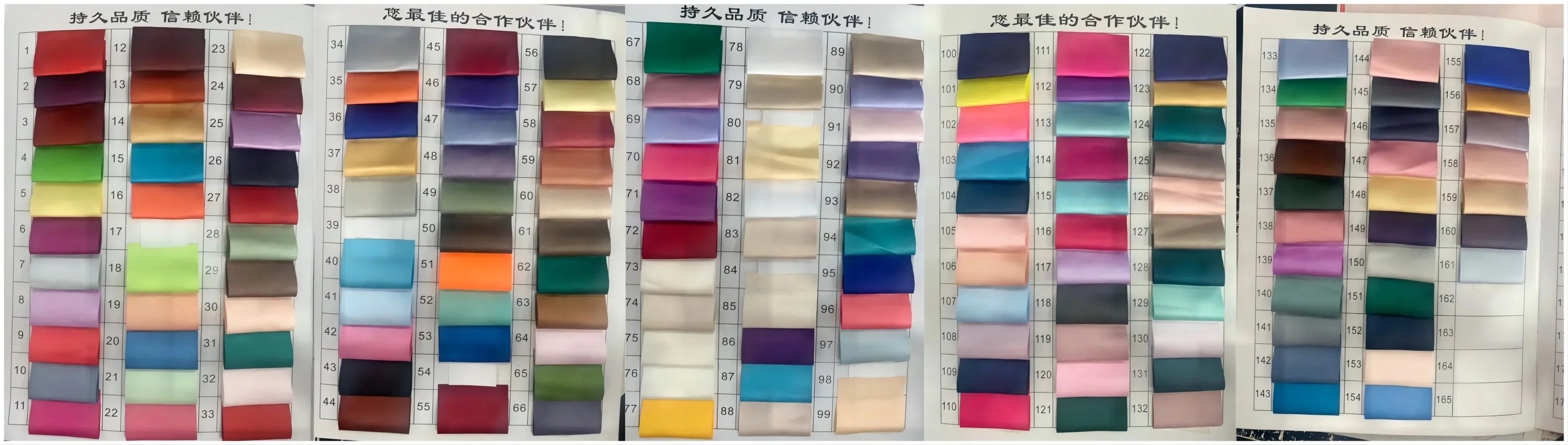 VougeVamp Customized White Spaghetti Strap Prom Dress - Satin Backless A-Line Evening Gown with Pearls and Gloves - VougeVampUK