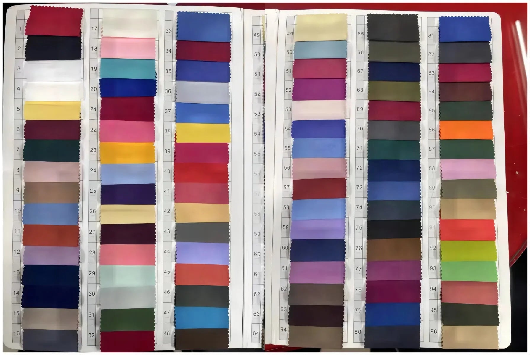 VougeVamp Customized Double FDY Fabric Evening Dress - V-Neck A-Line Floor-Length Formal Gown - VougeVampUK