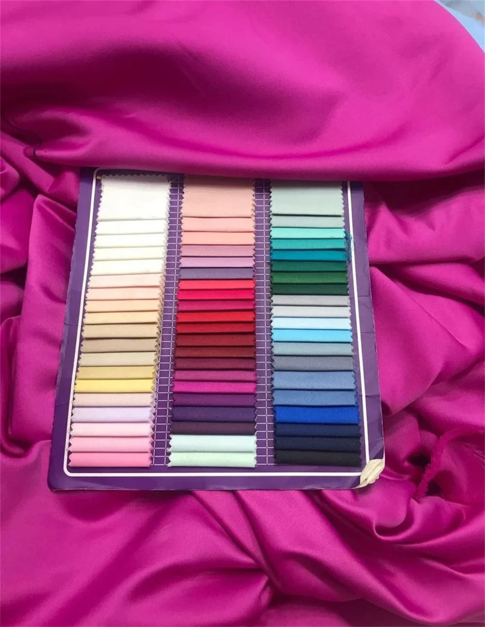 VougeVamp Black Mermaid Prom Dress - One-Shoulder Sleeveless Gown with Long Shawl and Sweep Train