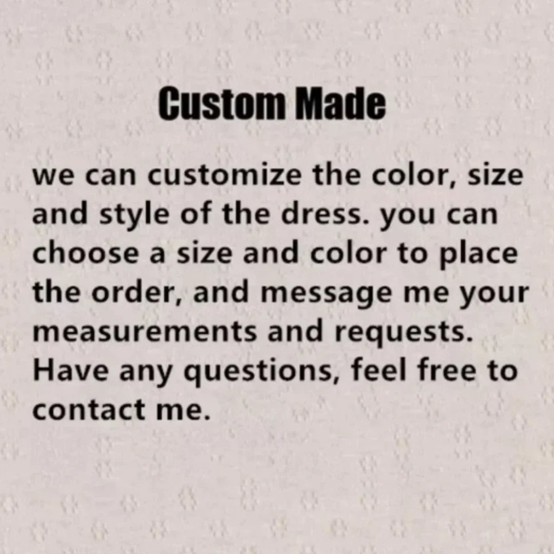 VougeVamp Dark Blue Prom Dress - Off-Shoulder Satin A-Line Gown with High Side Split - VougeVampUK