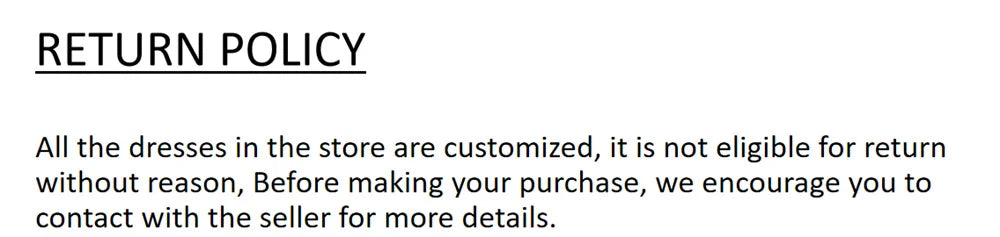 VougeVamp Red Prom Dress - Long Sleeve A-Line Evening Gown with Side Slit, Beads, and Sequins - VougeVampUK