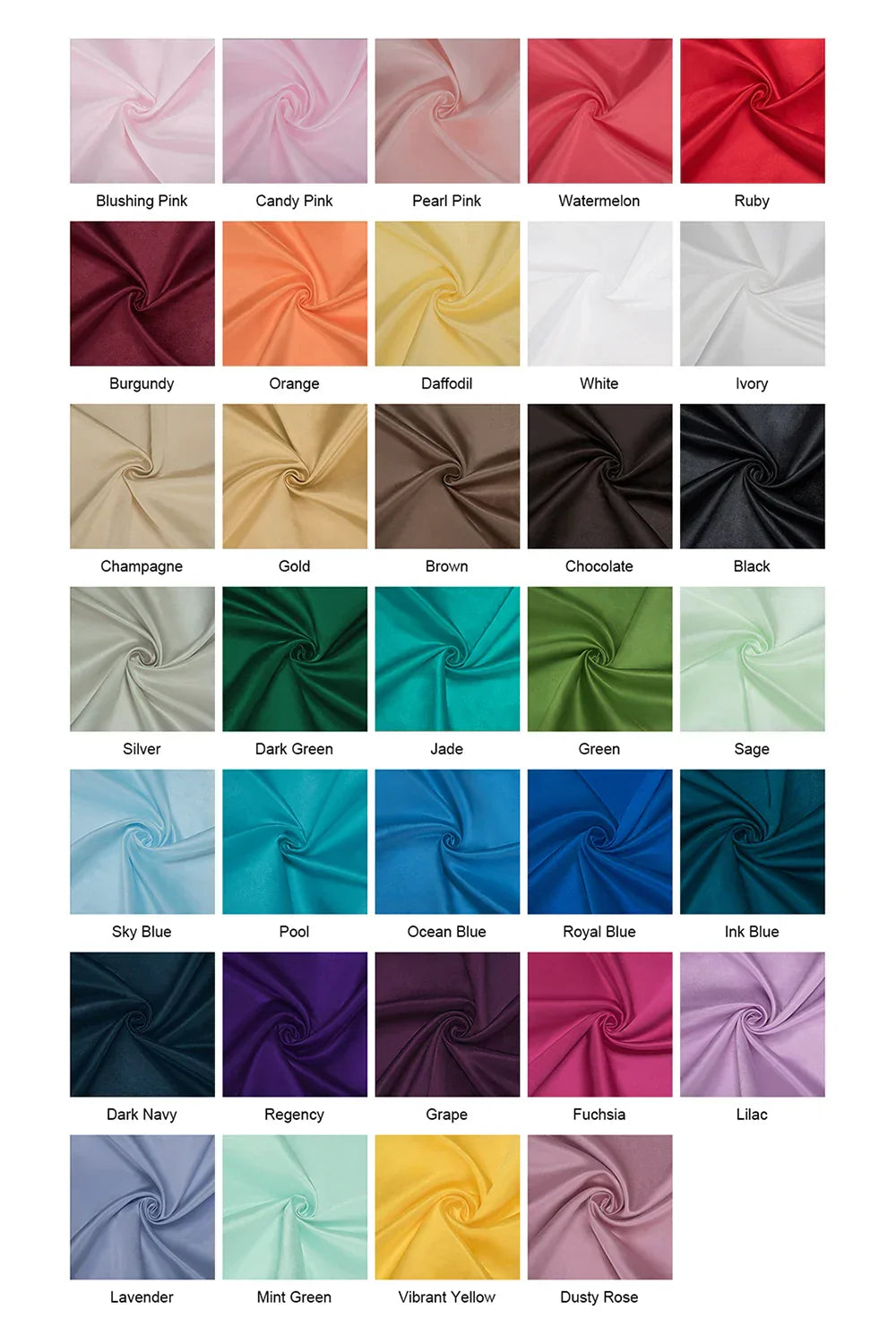 VougeVamp Green Satin Prom Gown - Off-the-Shoulder A-Line Floor-Length Evening Dress with Side Split - VougeVampUK