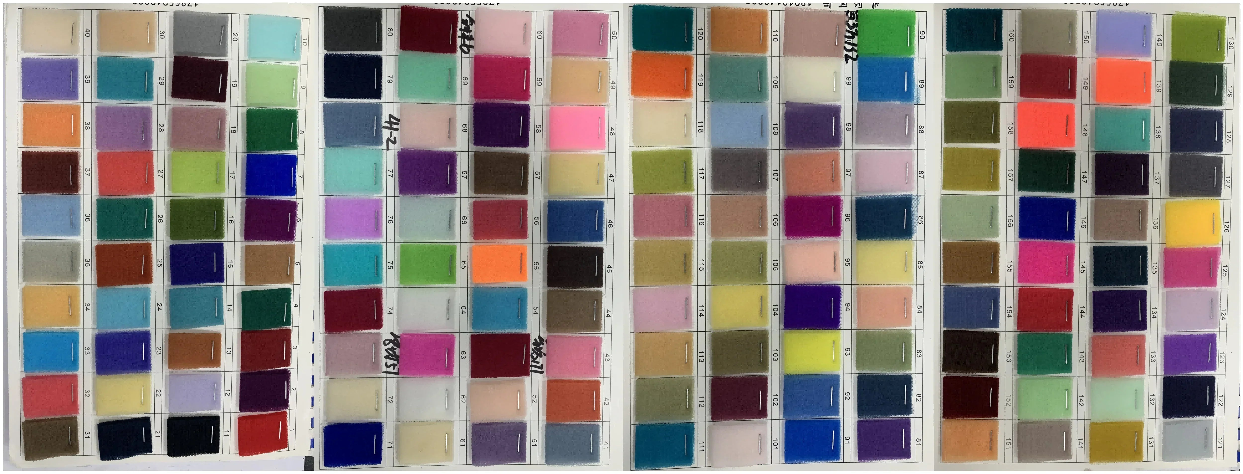 VougeVamp Chiffon Floral Draped Evening Dress - One-Shoulder A-Line Floor-Length Gown - VougeVampUK