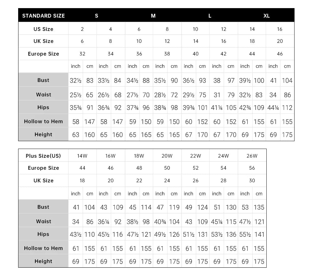 VougeVamp Elegant A-Line Taffeta Party Dress - One-Shoulder Bow Floor-Length Gown with 3D Floral Side Split - VougeVampUK