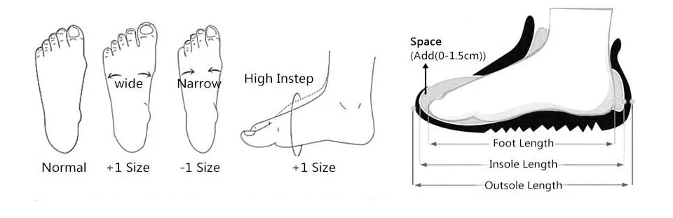 VougeVamp Women's Pink Velvet Low-Heel Shoes – Elegant Pointed Toe Cutout Pumps for Chic Looks